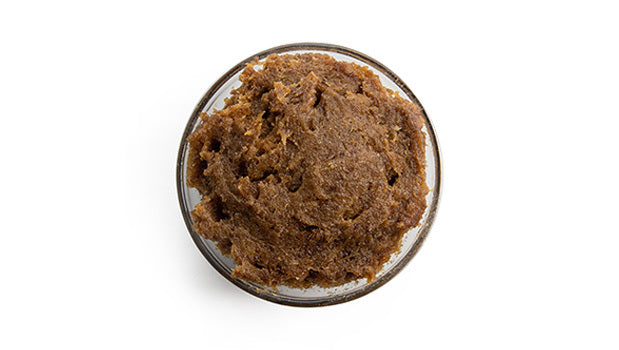 Dates Paste Bulk Deglet Noor Date Paste - 12.5 Kg