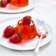 Handi - Halal Gelatin Powder - 200 g