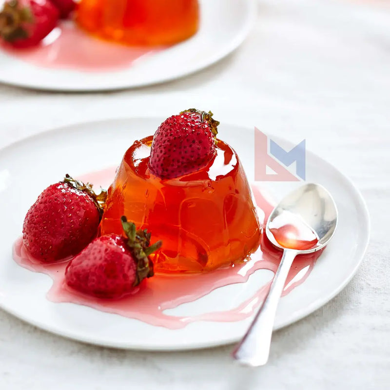 Handi - Halal Gelatin Powder - 200 g