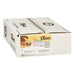 Dawn - Celebration Venetian Cream Filling - 1.81 Kg