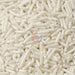 Dawn - DDA White Sprinkles - 3 Kg