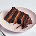 Dawn - Eggless Chocolate Cake Mix - 20 Kg