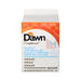 Dawn - Velvetop Chocolate Icing and Filling - 4 Kg