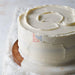 Dawn - Velvetop Vanilla Icing and Filling - 4 Kg