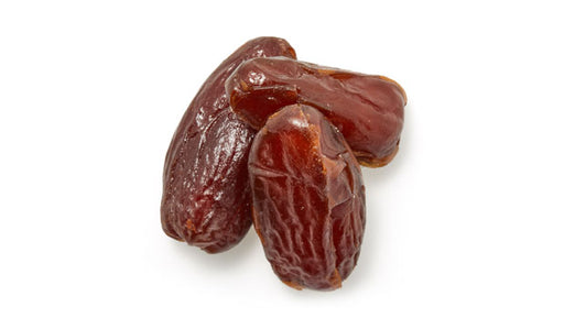 Deglet Nour Pitted Dates Bulk - 19.84 Lbs