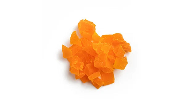 Dehydrated Diced Mango - 44 Lb