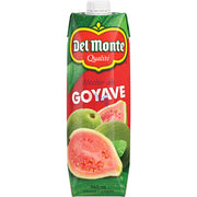 Del Monte - Guava Nectar - 960 ml