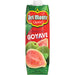 Del Monte - Guava Nectar - 960 ml