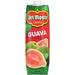 Del Monte - Guava Nectar - 12 x 960 ml