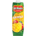 Del Monte - Mango Nectar - 12 x 960 ml