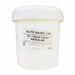 Deli Cream Cheese Regular - 2 Kg