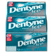 Dentyne - Ice Avalanche Sugar Free Gum 12 Pcs - 216 Packs