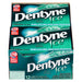 Dentyne - Ice Shiver Sugar Free Gum 12 Pcs - 12 Packs