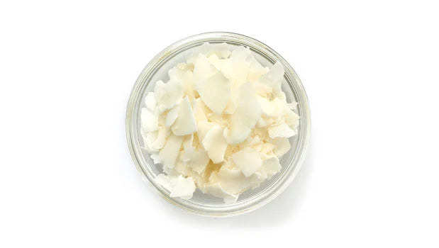Desiccated Coconut Chips Without Sulphite - 25 Lbs