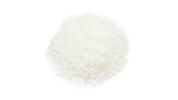 Dessicated Fine Coconut Without Sulphite - 25 Lbs