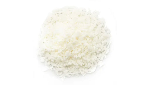 Dessicated Medium Coconut Without Sulphite, Kosher - 25 Lbs