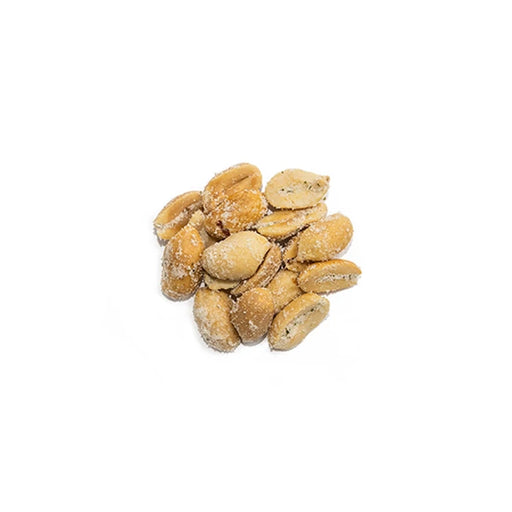 Dill Pickle Peanuts Bulk - 26.5 Lbs