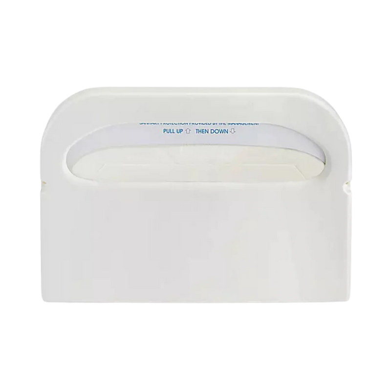 Dispenser for Toilet Seat Cover Paper (FJA011B) - Trust Line
