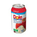 Dole - 100% Apple Juice - 12 x 340 ml