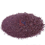 Donmar - Grape Jelly Powder - 2.27 Kg