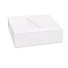Donut Box / Cake Box 10