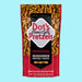 Dot's - Homestyle Original Seasoned Pretzel Twists - 453g