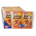 Dr Oetker Baking Powder 6 x 14g