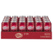 Dr Pepper - Original Soda - 24 x 355 ml