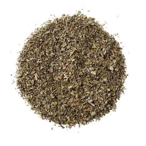 Basil Flakes
