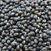 Dried Black Beans Urad Whole Bulk Supply