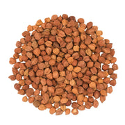 bulk Black Chickpeas 