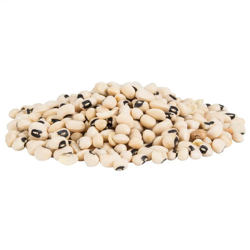 Black Eyed Beans available in bulk