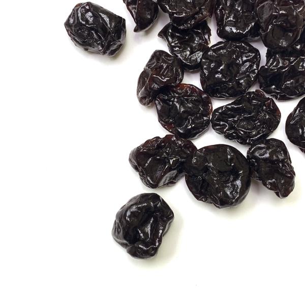 Dried Cherries
