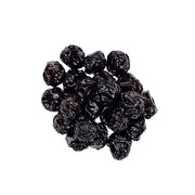 Dried Cherries
