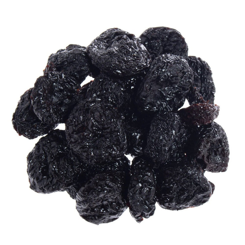 Dried Cherries