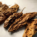 Dried Chipotle Pepper - 1 Lbs
