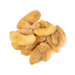 Dried Cinnamon Apple Wedges - 10 Lbs