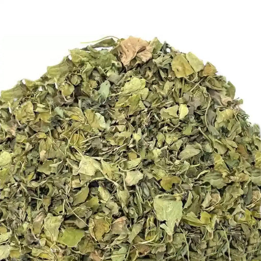 Kasoori Methi, Dried Fenugreek Leaves 