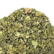 Dried Fenugreek Leaves 