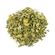 Dried Fenugreek Leaves 