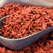 Goji Berries - 11 Lbs