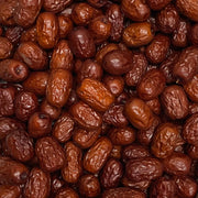 Dried Jujube - 750 g