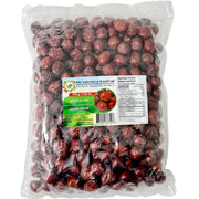 Dried Jujube - 750 g