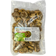 Dried Lemon Slices - 150 g