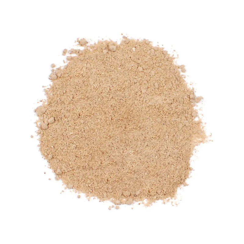 Dried Mango Powder
