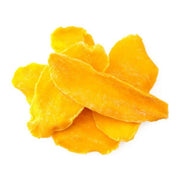 Dried Mango Slices - 11 Lbs