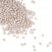 Dried Navy White Beans bulk 