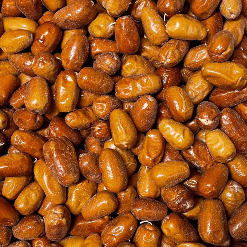 Dried Oleaster - 500 g