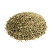 Dried Oregano Flakes