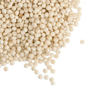 Dried Pearled Couscous 